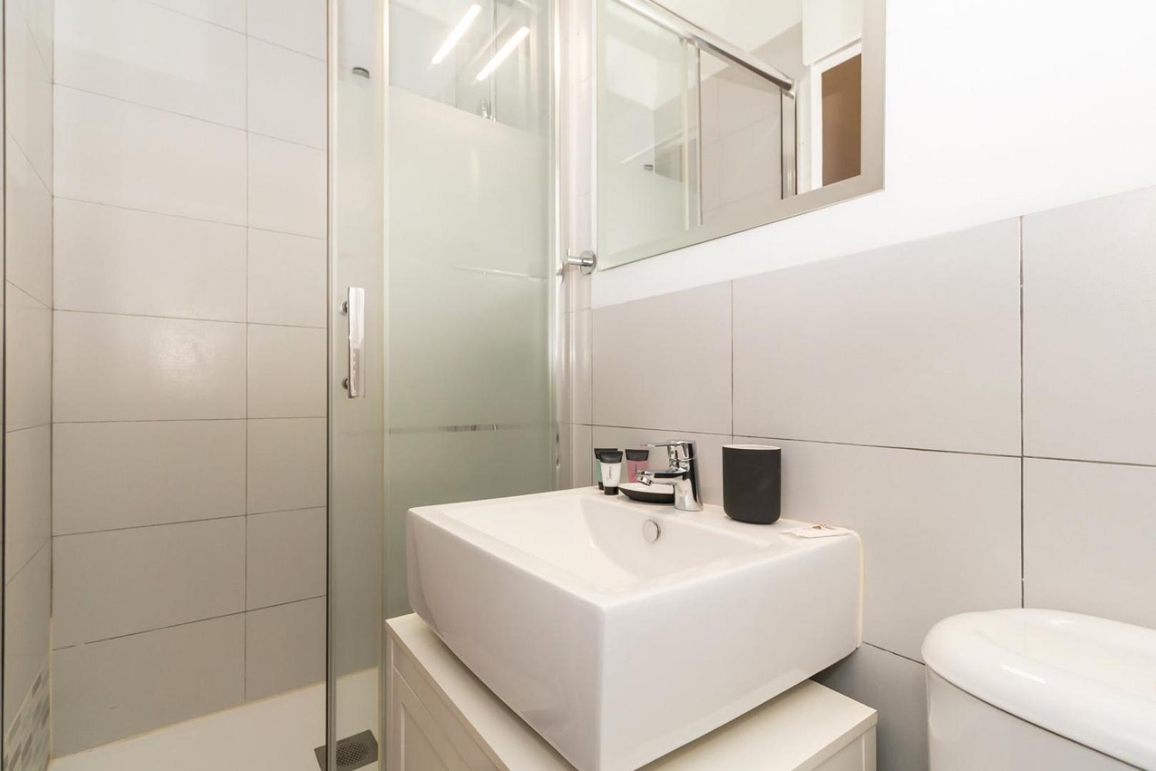 Guestready - Relaxing Home In Valencia'S Old Town Exterior photo